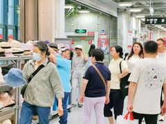 -上品折扣(回龙观店)