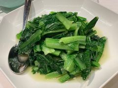 -世博源公馆·本帮融合菜·主题包厢·江景餐厅