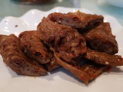 -亢龙太子酒轩·花园店