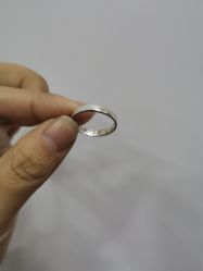 -邵老师打金·黄金加工(大望路总店)