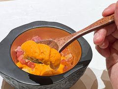 -鮨一日本料理(大中华店)