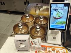 -阿利茄汁面(二七万达店)