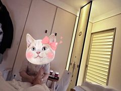 -常乐·对症推拿(解放碑英利大融城店)