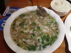 -乐汤汇温泉生活馆(海港区店)