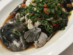 -荣誉大酒店·荣誉海鲜酒楼(晋江电力店)