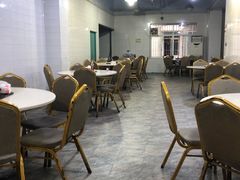 大堂-菜忠潮州牛肉店(岗厦店)