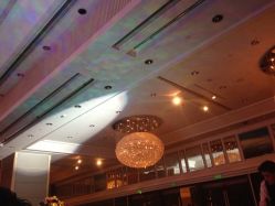 iphone_upload_pic-锦江汤臣洲际大酒店-宴会厅