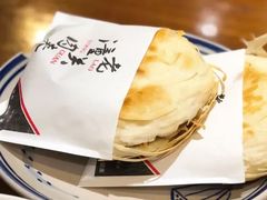 -艳阳天民俗村(公园路店)