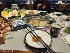 -快乐小羊(锡华店)