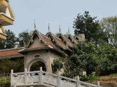 -报恩禅寺