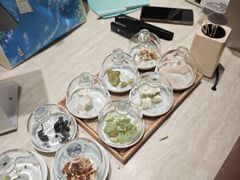-阮大兴糕团(滨江宝龙店)