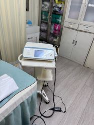 -安徽合肥韩美整形外科医院