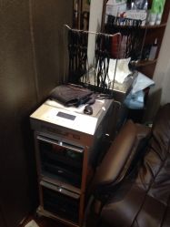 点击看大图 -星野形象