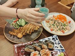 -游You House(西单老佛爷店)