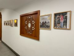 -潇湘·永州会馆(百子湾店)