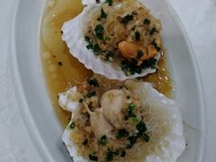 -和记小菜(七宝店)