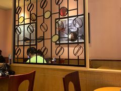 -COSTA COFFEE(西贸凯德晶品4层2店)