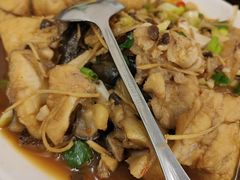 -梅鑫海产店
