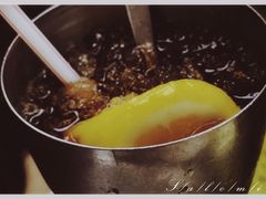 冻柠茶-澳洲牛奶公司(佐敦店)