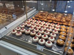 -爱达乐面包生日蛋糕(资阳圣高商业广场店)