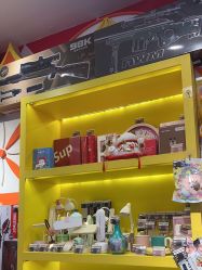 -meland·儿童乐园·游戏厅娃娃机·电玩Xbox(成都合生汇店)