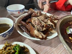 -周血旺老店