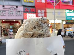 -农院路3号夜市