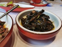 -老湘亲·品鉴湘菜(蔡塘爱琴海店)