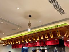-豚王拉面(澳门银河店)