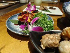 -和彩放题餐厅(酒仙桥店)