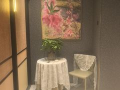 -新安人家·22年本地餐厅