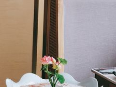 -马家斑.鲜鱼火锅(松湖万科店)