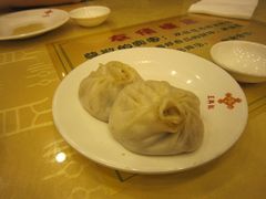 IMG_0062-王興記(中山路店)