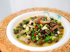 -虹迎轩·中餐厅(虹桥迎宾馆店)