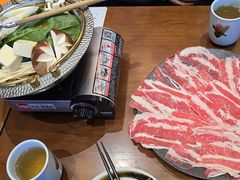 -8PINTS八品脱·日料·烧鸟·精酿小酒馆(莘庄店)