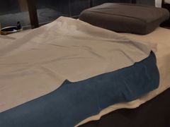 -尚康·按摩SPA·经络养生会所(东城总店)