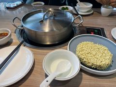 -探窝·竹笙椰子鸡(杨箕店)