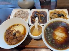 -苏面斋·本地传统苏式面馆