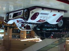 -渔民新村(番禺总店)