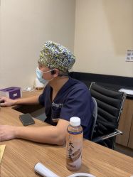 -上海玫瑰医疗美容医院