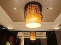 -田园·晶品会(鹤庆路店)