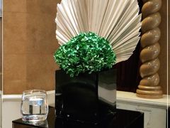-澳门十六浦索菲特大酒店