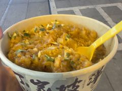 -周小亮丁家坡洋芋(观音桥好吃街B区直营店)