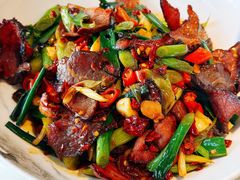 -匠熙小馆(崇文门店)