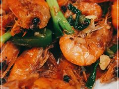 -禄源公·老莞诚饭店