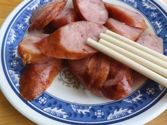 -品味轩(华山路店)