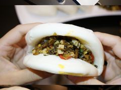 -湘香湖南菜(Chinatown店)