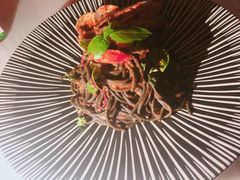 -STARRY CAFE & LOUNGE BAR(高新店)