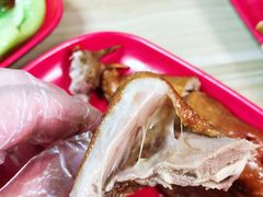 -光明刘冰乳鸽店(光明法政北路店)