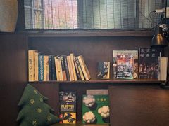 -Rechill Cafe(工体店)